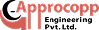 ApprocoppEng-company-logo