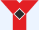 Yash Logo