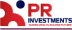 pr investment Logo