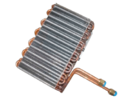 main_evaporator coil