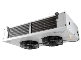 main_evaporator units